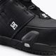 Pánske topánky na snowboard DC Control So black 9
