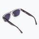 Quiksilver Nasher sivé slnečné okuliare EQYEY03122 2