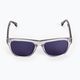 Quiksilver Nasher sivé slnečné okuliare EQYEY03122 3