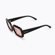 Dámske slnečné okuliare ROXY Balme 2021 shiny black/pink 5