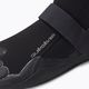 Quiksilver Ed Session SPl 3mm neoprénové topánky čierne EQYWW03057-KVD0 10