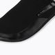 Quiksilver pánske neoprénové topánky Ed Session 1mm black EQYWW03053-KVD0 3