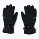 Dámske rukavice na snowboard ROXY Gore Tex Fizz 2021 true black 2