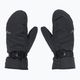Dámske rukavice na snowboard ROXY Gore Tex Fizz 2021 black 3