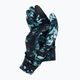 Dámske rukavice na snowboard ROXY Hydrosmart Liner 2021 black