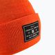 Pánska zimná čiapka DC Label orangeade 3