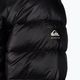 Quiksilver Release pánska snowboardová bunda čierna EQYJK03679 3