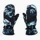 Dámske rukavice na snowboard ROXY Jetty 2021 black 2
