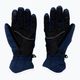 Dámske rukavice na snowboard ROXY Freshfields 2021 blue 3