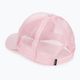 Dámska bejzbalová čiapka ROXY Brighter Day 2021 powder pink 4