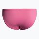 Spodný diel plaviek ROXY Love The Comber 2021 pink guava 2
