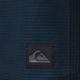 Quiksilver pánske plavecké šortky Highlite Arch 19" navy blue EQYBS04648-BYJ6 3