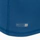Detské plavecké tričko Quiksilver All Time modré EQBWR03212-BYHH 5