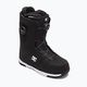 Pánske topánky na snowboard DC Phase Boa Pro black/white 10