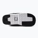 Pánske topánky na snowboard DC Phase Boa Pro black/white 4