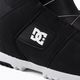 Pánske topánky na snowboard DC Phase Boa Pro black/white 9