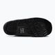 Pánske topánky na snowboard DC Phase Boa olive/black 4