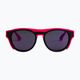Dámske slnečné okuliare ROXY Vertex black/ml red 3