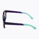 Dámske slnečné okuliare ROXY Vertex 4