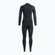 Dámsky neoprénový oblek ROXY 4/3 Swell Series FZ GBS 2021 black 3