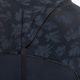 Dámsky neoprénový oblek ROXY 4/3 Swell Series BZ GBS 2021 black 9