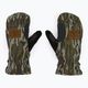 Pánske rukavice na snowboard DC Tribute mossy oak original bottomland 3