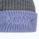Dámska zimná čiapka ROXY Freja 2021 heather grey 3