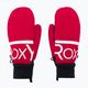 Dámske rukavice na snowboard ROXY Chloe Kim 2021 lychee 3