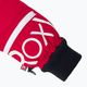 Dámske rukavice na snowboard ROXY Chloe Kim 2021 lychee 4
