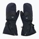 Dámske rukavice na snowboard ROXY Sierra Warmlink 2021 black 3