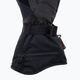 Dámske rukavice na snowboard ROXY Sierra Warmlink 2021 black 5