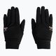 Dámske rukavice na snowboard ROXY Hydrosmart Liner 2021 true black 2