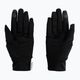 Dámske rukavice na snowboard ROXY Hydrosmart Liner 2021 true black 3
