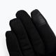 Dámske rukavice na snowboard ROXY Hydrosmart Liner 2021 true black 5
