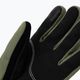 Dámske rukavice na snowboard ROXY Freshfields 2021 deep lichen green 5