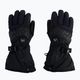 Dámske rukavice na snowboard ROXY Sierra Warmlink 2021 true black 2