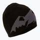 Quiksilver M&W snowboardová čiapka čierna EQYHA03329 4