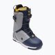 Pánske topánky na snowboard DC Control dc navy/armor 10