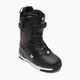 Pánske topánky na snowboard DC Control black/white 10