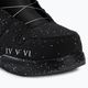 Pánske topánky na snowboard DC SW Phase Boa black/black/red 7