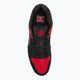 Pánske topánky DC Manteca 4 black/athletic red 6