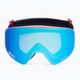 VonZipper Encore ružové okuliare na snowboard AZYTG00114 2