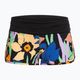 Dámske plavecké šortky ROXY Endless Summer Printed 2" 2021 anthracite flower jammin