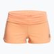 Dámske plavecké šortky ROXY Endless Summer 2" 2021 papaya punch
