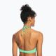 Vrchný diel plaviek ROXY Color Jam Fashion Triangle 2021 absinthe green 3