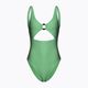Dámske jednodielne plavky ROXY Color Jam 2021 absinthe green