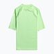 Detské plavecké tričko ROXY Wholehearted 2021 pistachio green 2