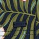 Dámske plavecké šortky ROXY Into The Sun Printed 2" 2021 mood indigo tropical depht 3