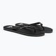 Quiksilver Molokai Core pánske žabky black AQYL101325 4