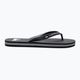 Quiksilver Molokai Core pánske žabky black AQYL101325 9